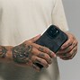 Image result for Incipio Phone Cases iPhone SE