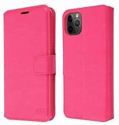 Image result for Most Protective iPhone Case