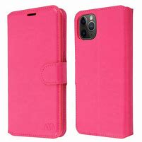 Image result for iPhone 11 Detachable Magnetic Wallet Case