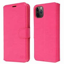 Image result for iPhone 11 Hot Pink Case