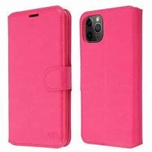 Image result for Flip Case for iPhone 11