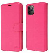 Image result for pink iphone 11 leather cases