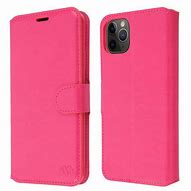 Image result for iPhone Pouch Case