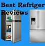 Image result for Top Rated Appliances for Winter