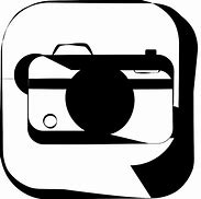 Image result for Cute Camera Icon