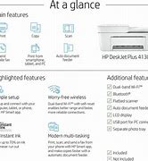 Image result for HP Deskjet 3755 Printer Icons