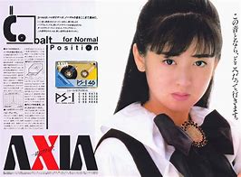 Image result for TCS Axia Button