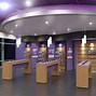 Image result for Metro PCS in Stockton CA