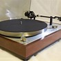 Image result for Best Thorens Turntable
