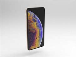 Image result for Prodigee 3D iPhone XS Max