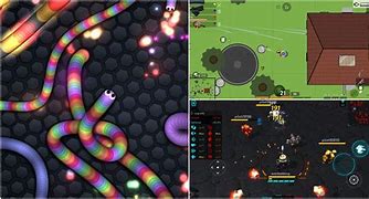 Image result for Strategy Io Games