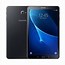 Image result for Galaxy Tab 6s