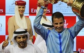 Image result for Dubai World Cup Winners