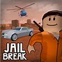 Image result for Roblox Jailbreak SVG
