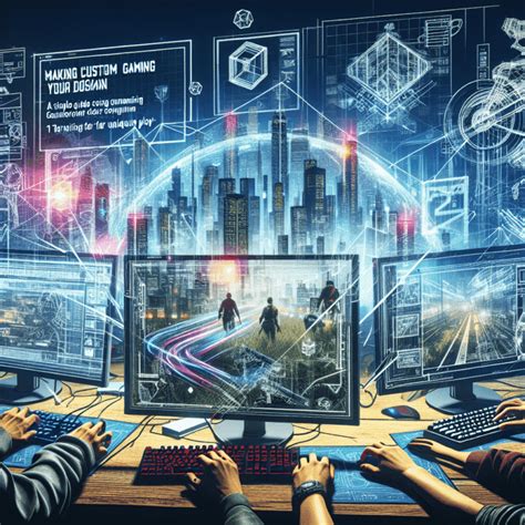 Image result for Installing Fivem