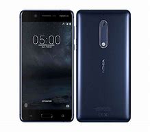 Image result for HP Nokia Indonesia