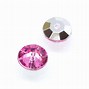 Image result for 3Mm Rhinestone Size