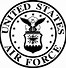 Image result for Calvin Macatangay Us Air Force