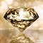 Image result for Gold and Diamond Wallpaper