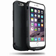 Image result for iPhone 6 Black Cover