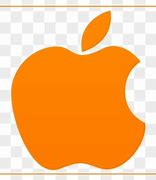 Image result for X-Space Grey Apple iPhone 64GB