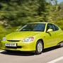 Image result for 1st Generation Honda Insight