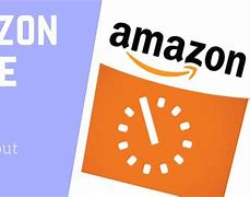 Image result for Shop Amazon Prime Now