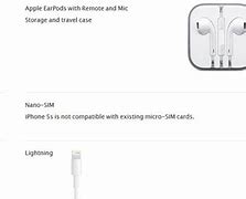 Image result for iPhone 5S 16GB Gold