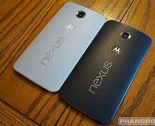 Image result for Nexus 6 Package