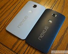 Image result for Nexus Review