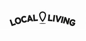 Image result for Local Living Services