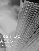 Image result for The First 30 Days Book