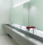 Image result for Commercial Bathroom Lighting Fixtures