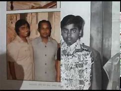 Image result for Dhirubhai Ambani Young