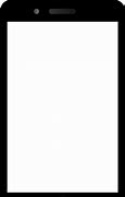 Image result for iPhone 12 Black PNG