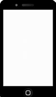 Image result for iPhone 4S White PNG