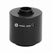 Image result for Olympus Mount Microscope Adapter