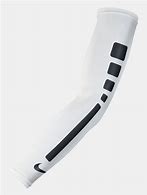 Image result for Nike Elite Sleeves