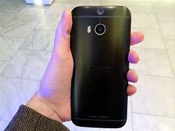 Image result for HTC One M5 Sprint