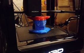 Image result for Pocket 3D Printer