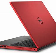 Image result for Dell Inspiron 15R 5558