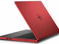 Image result for Dell Inspiron 15 5558
