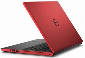 Image result for Dell Inspiron