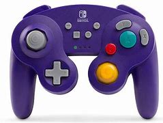 Image result for GameCube Power Button Icon