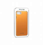 Image result for iPhone Box Rose Gold