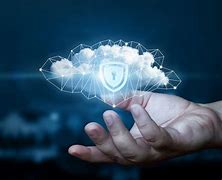 Image result for Cloud Network Security