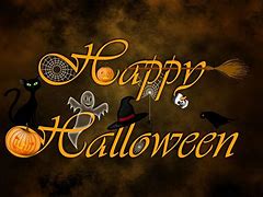 Image result for Halloween Day Wallpaper