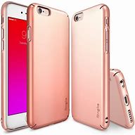 Image result for OtterBox Cases Rose Gold iPhone 6