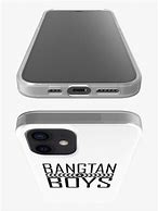 Image result for BTS Army Phone Case Tata