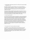 Image result for BLC Sharp Essay Examples
